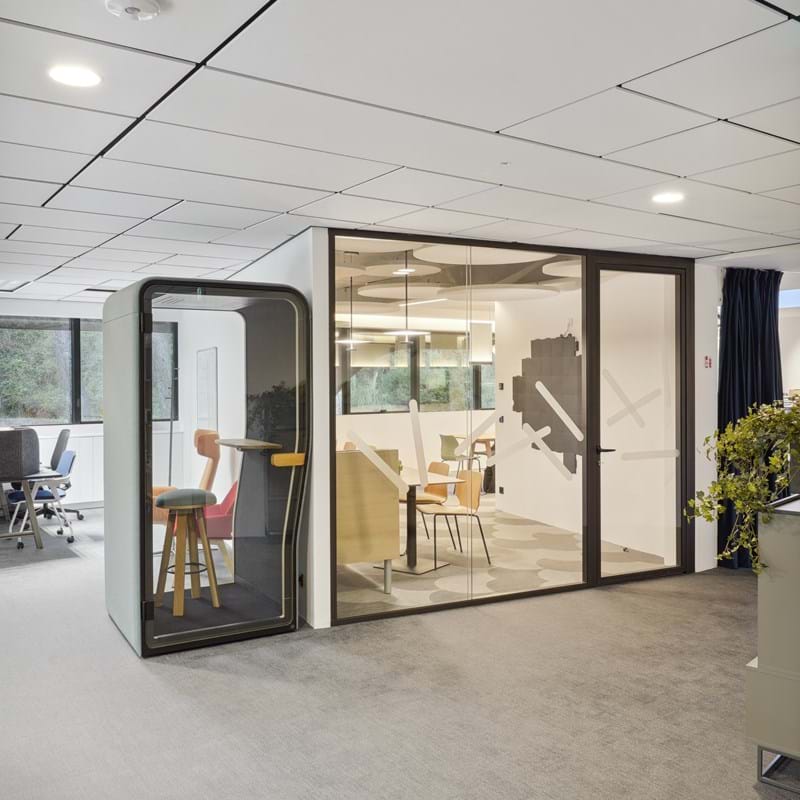 Buro Amenagement_Master Eg_Shoootin 2