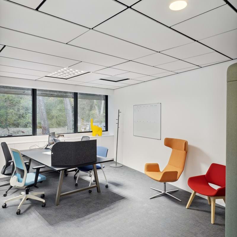 Buro Amenagement_Master Eg_Shoootin 3