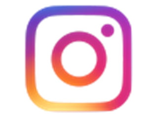 Instagram icon