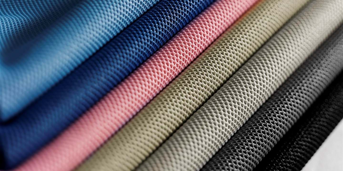 Ecophon Textile surface