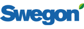 Swegon logotype