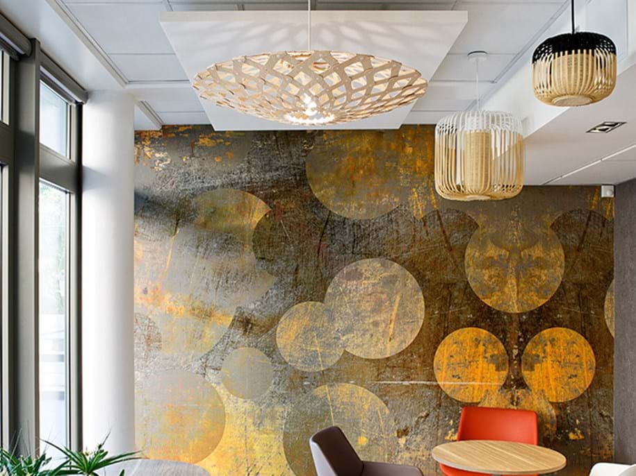 hopital-saint-joseph