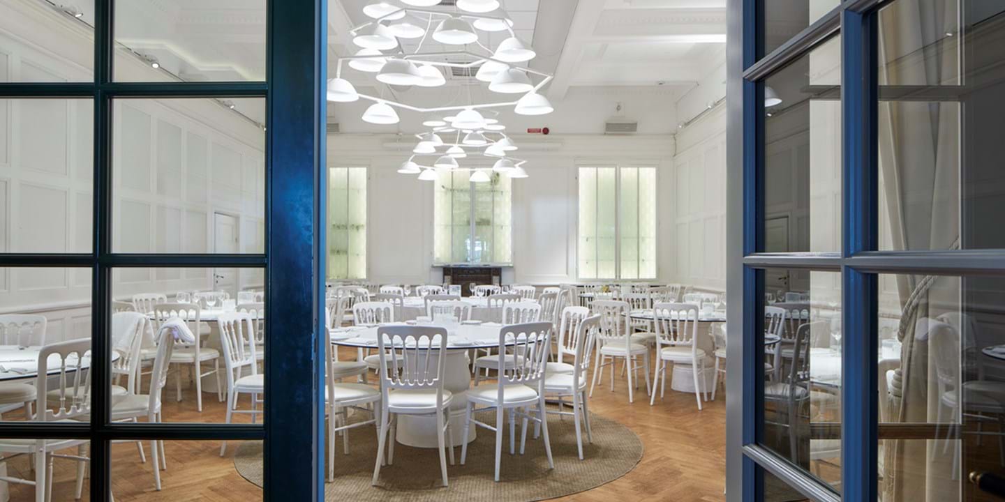 immagine ristorante