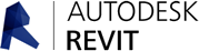 Revit logo