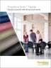 Solo_textile_brochure_thumbnail_72x90.jpg