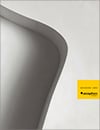 SoundslikeEcophon_cover_new_logo.jpg