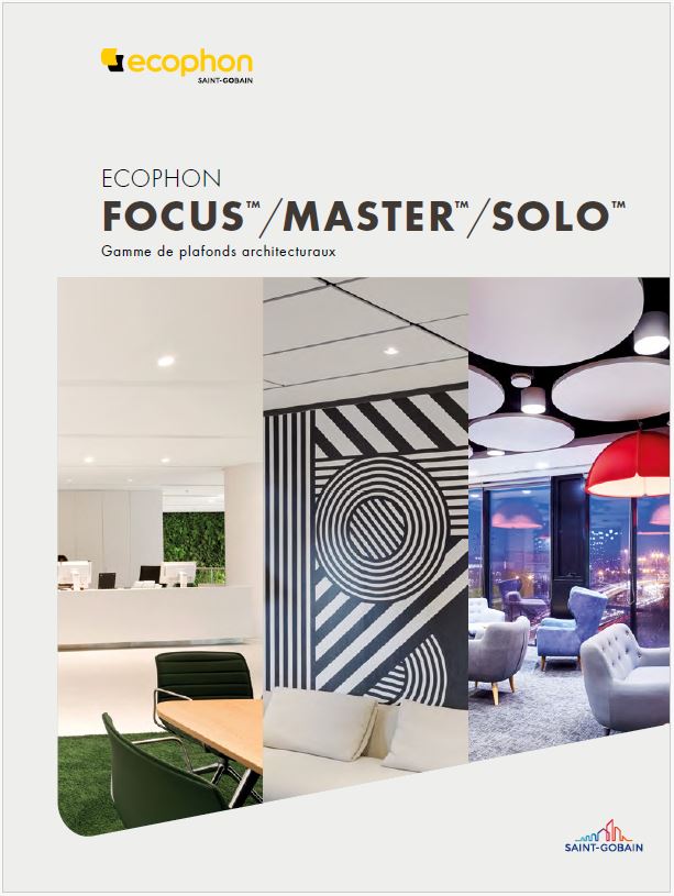 Ecophon Catalogue_Focus_Master_Solo.JPG