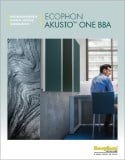 broschuere_akusto_one_bba_cover.jpg