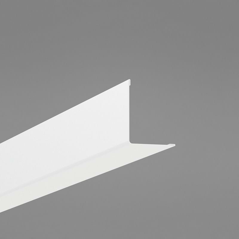 Connect Angle Trim