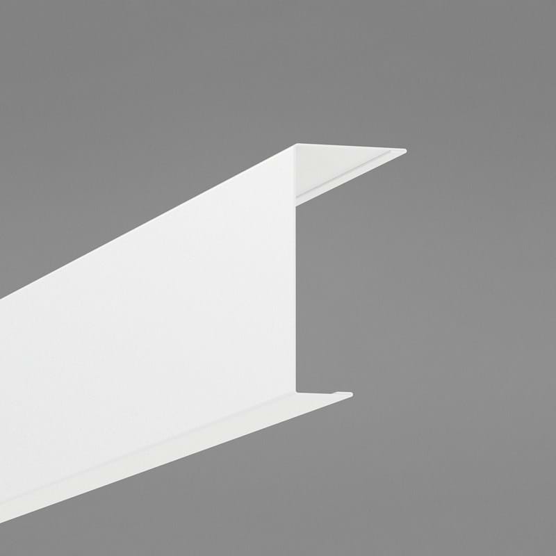 Connect Channel Trim