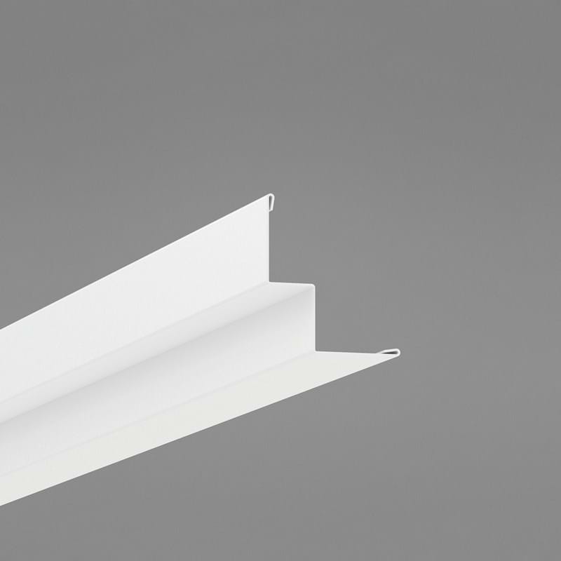 Connect Shadow Line Trim