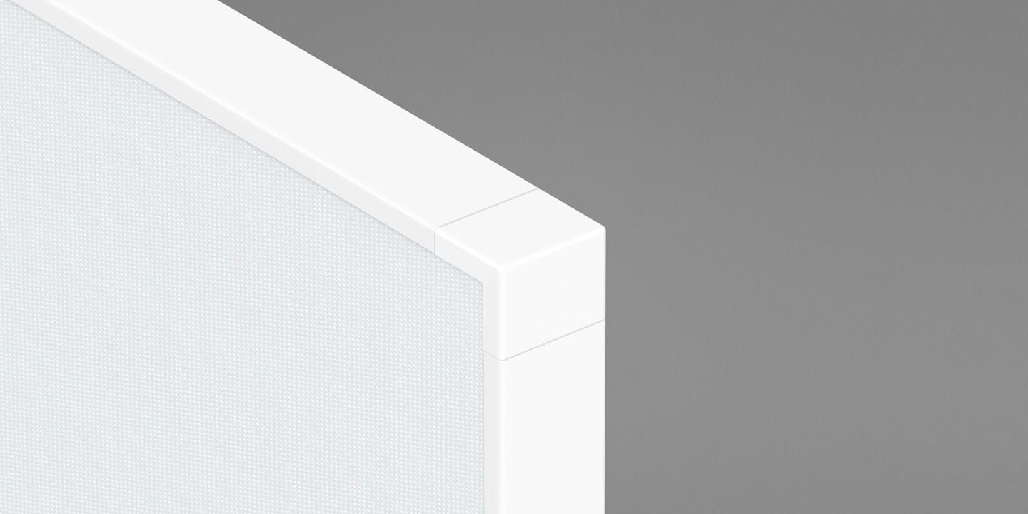 Connect Thinline Profile
