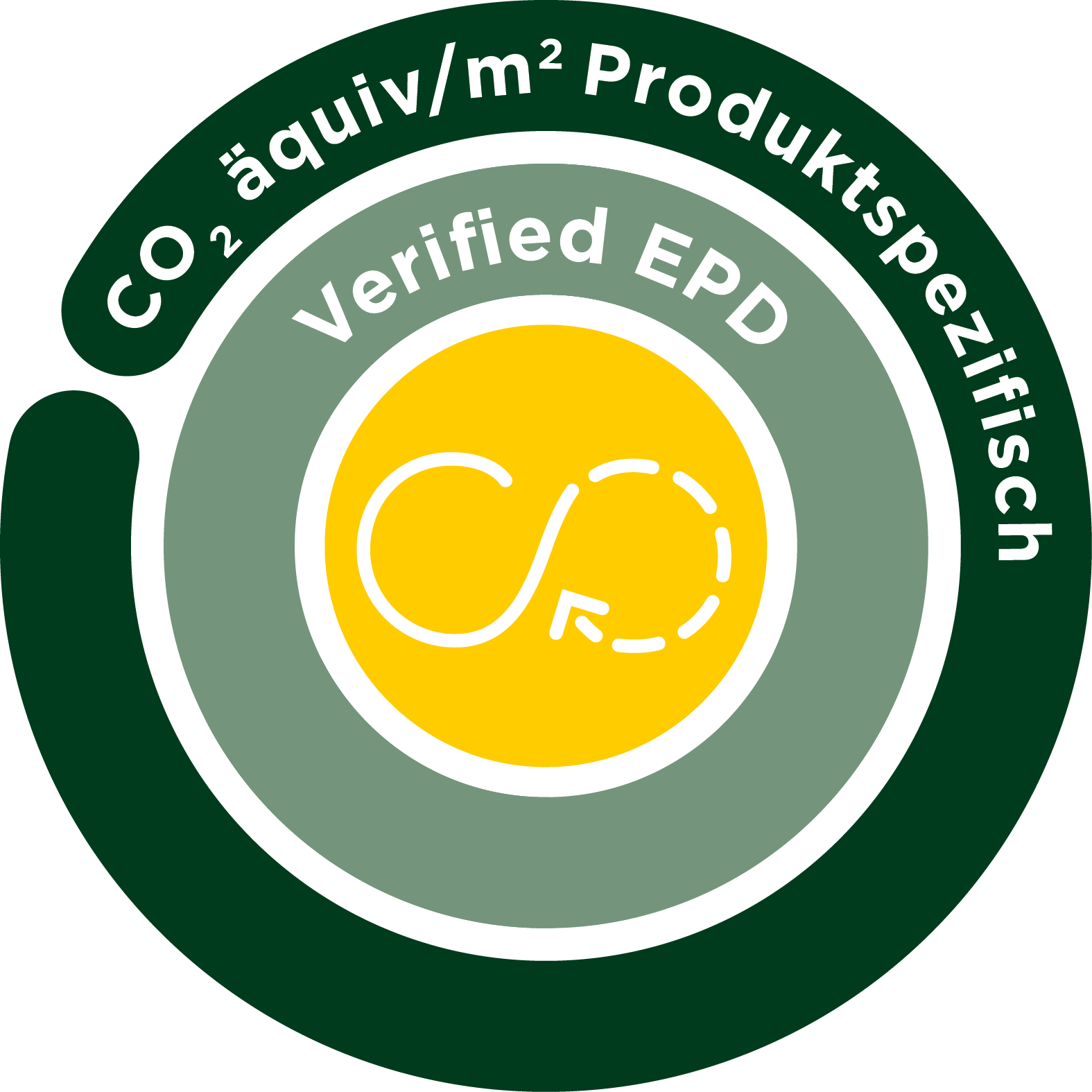 ecophon_Kompass_Garantie_10_cmyc4.png