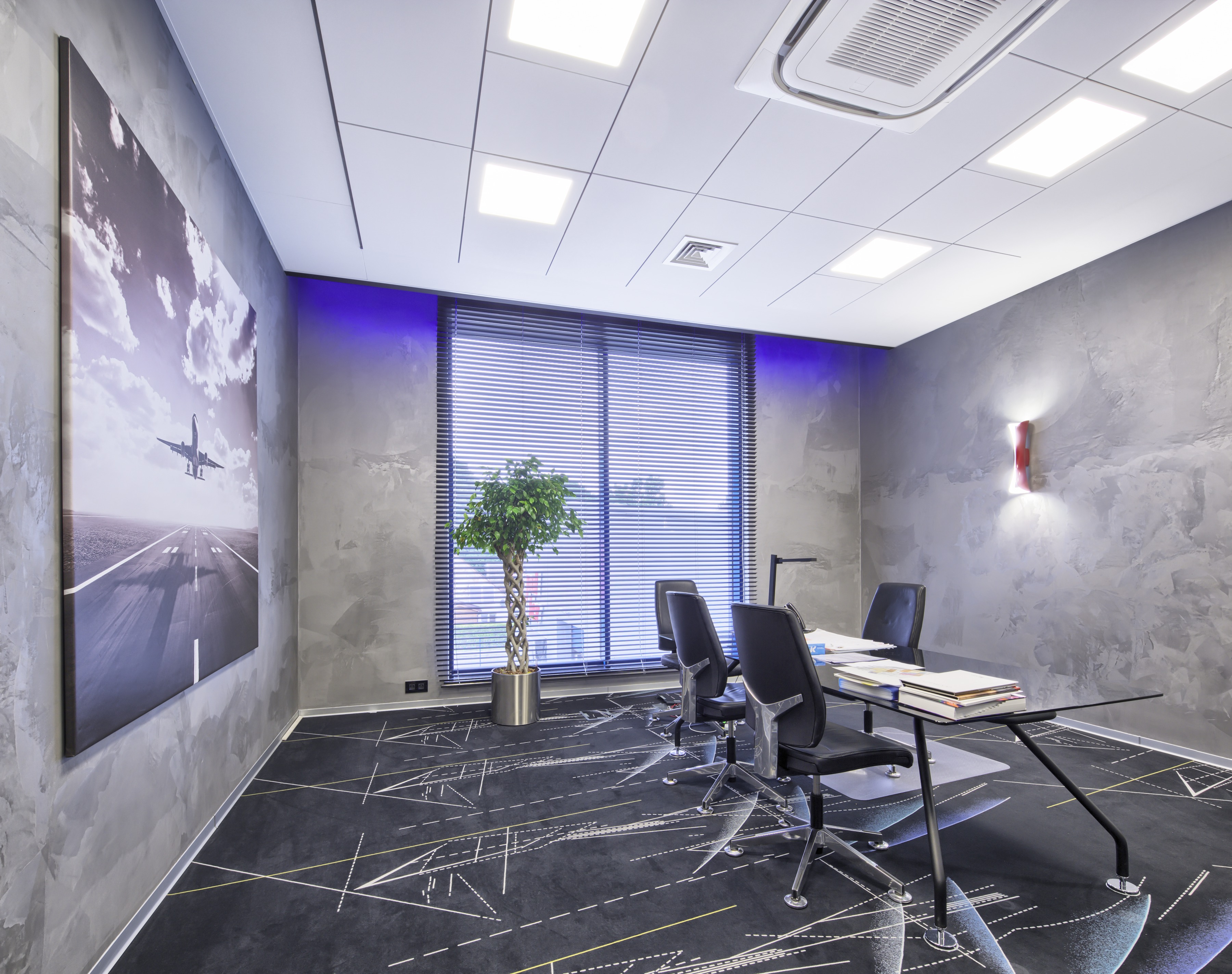 Inpol Papier Office