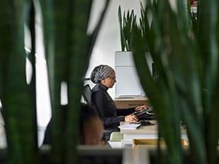 bien-etre-au-travail