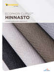 Ecophon_Clipso_hinnasto_1.4.2025.png