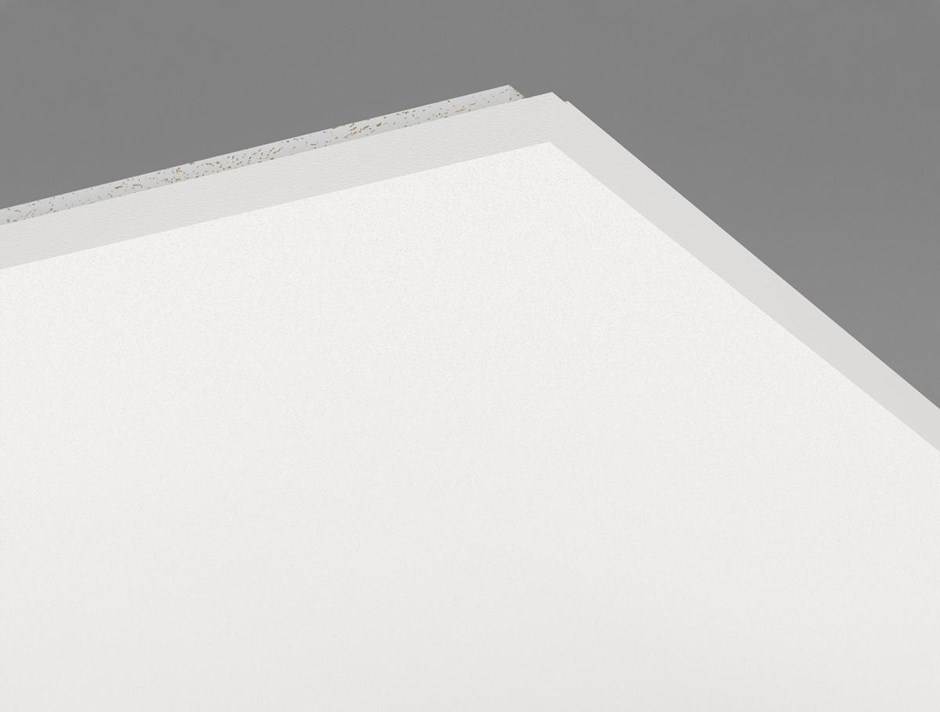 Master Rigid Dp tile
