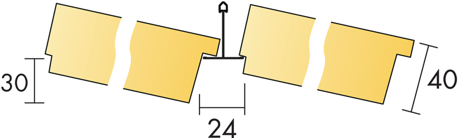 Focus_Ez_ic_edge