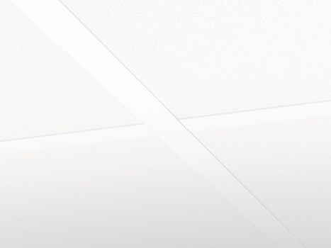 Hygiene Protec Air A system