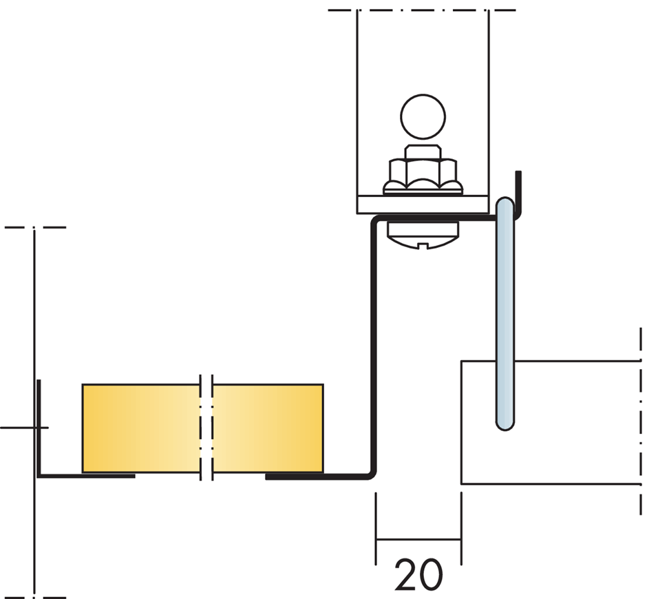 Access_Frieze_ic_edge