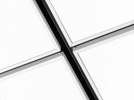 Access_A_sys_FT