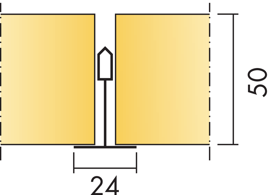combison_xr_ic_edge