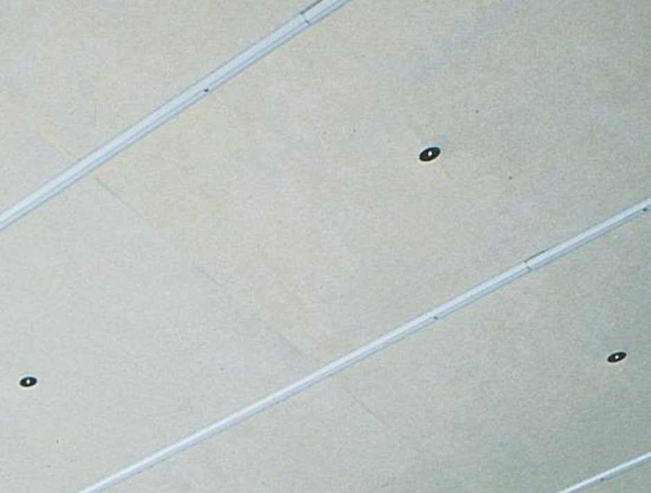 Industry_M_Screw_Plate