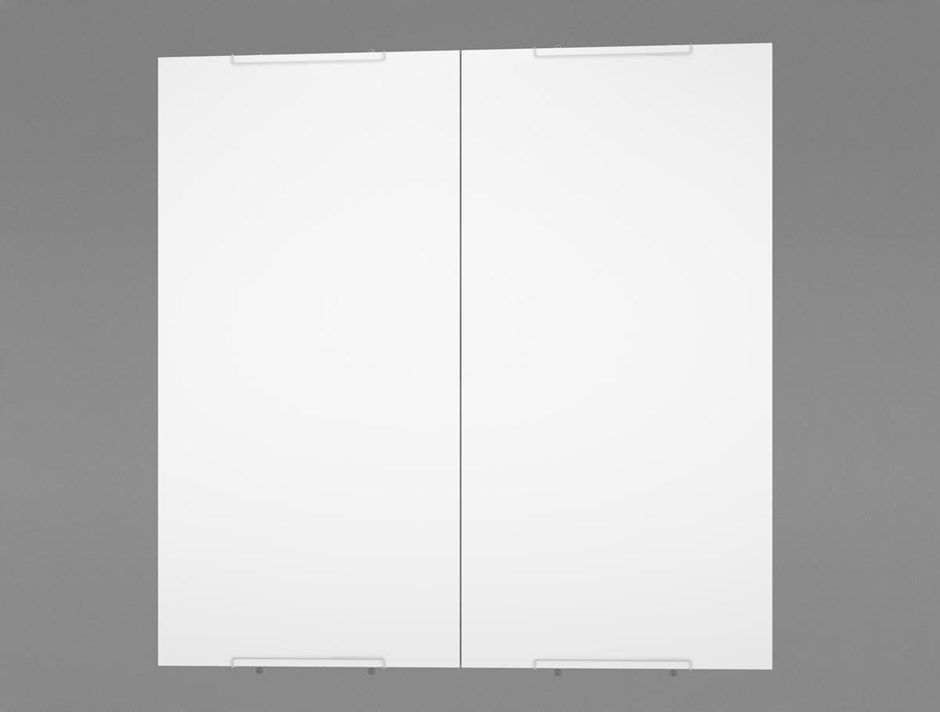 Système Hygiene Advance Wall C3