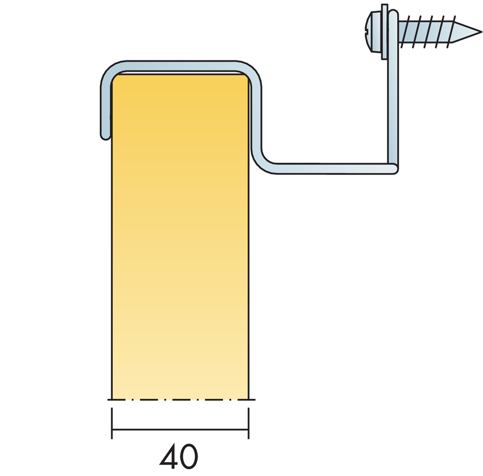 Hygiene_Advance Wall C3_ic_edge.eps