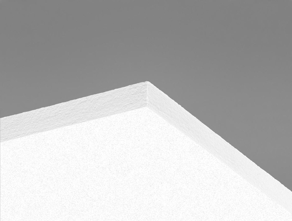 Focus SQ absorbent
