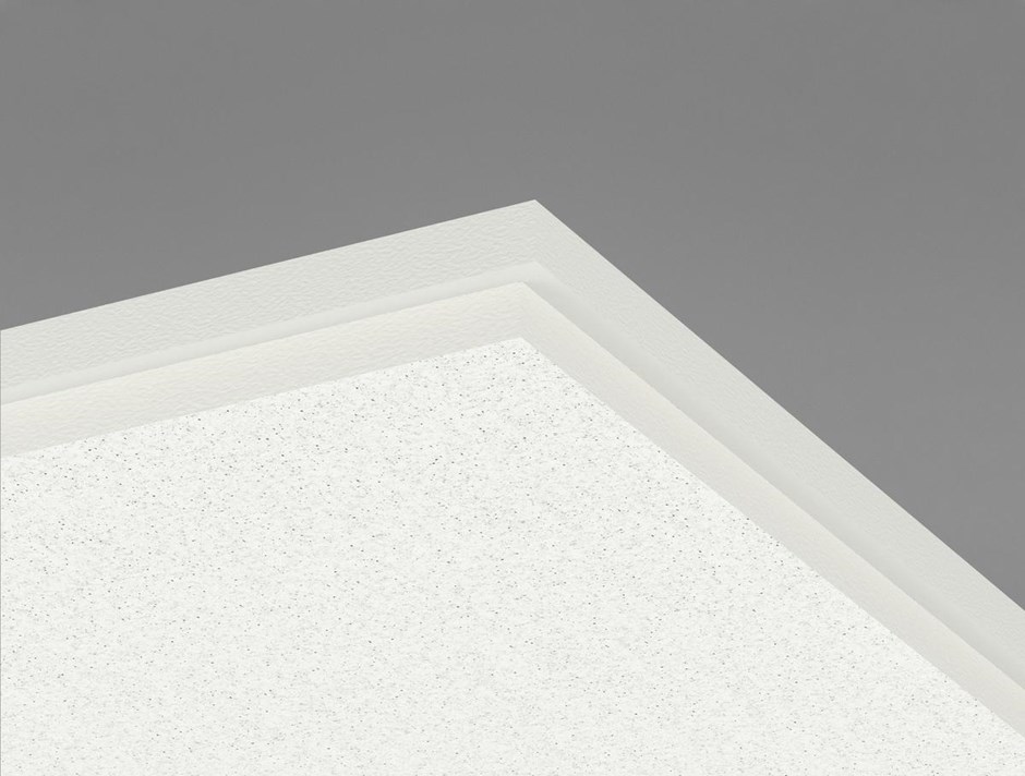 meditec_e_tile
