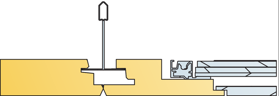 Ecophon_Line_LED_Ds_300_ic_edge