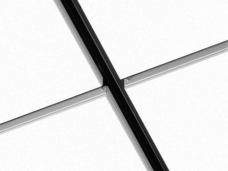 Système Access C