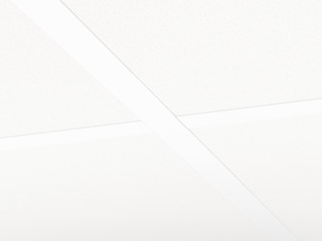 Hygiene Performance Plus A system