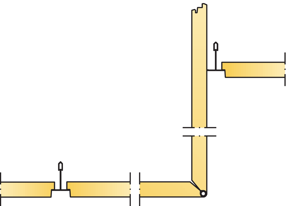 Focus_Fixiform_E_ic_edge