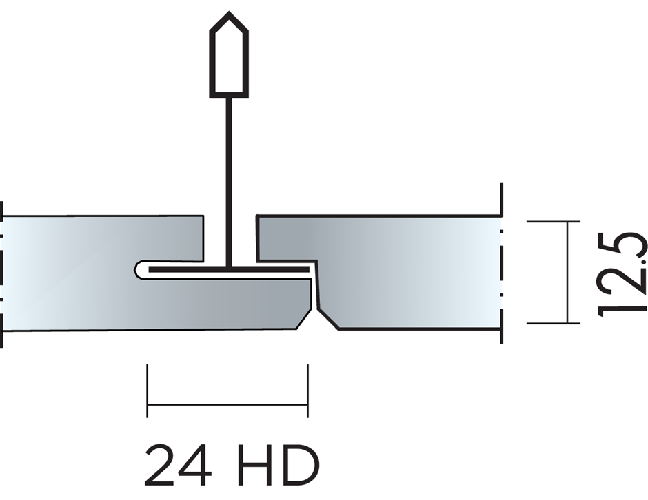 Gyptone_d2_ic_edge