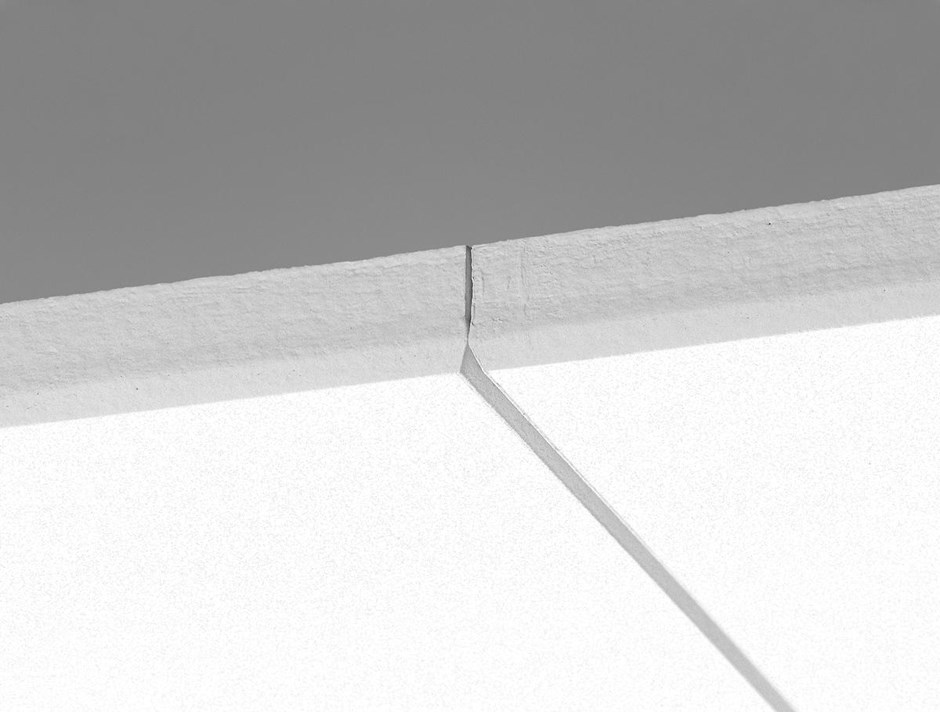 Sezione del sistema Focus B