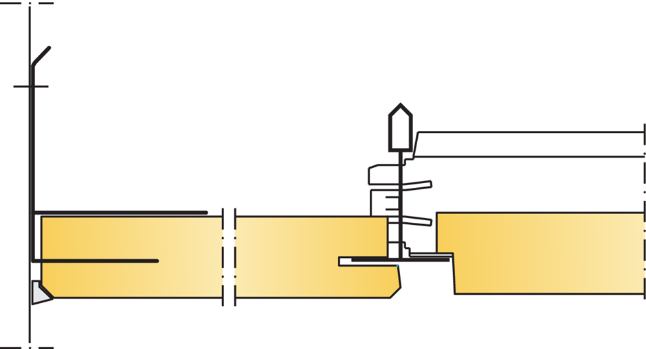 Focus_frieze_ic_edge