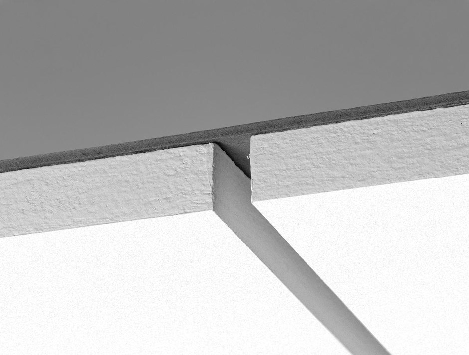 Sektion av Focus SQ system