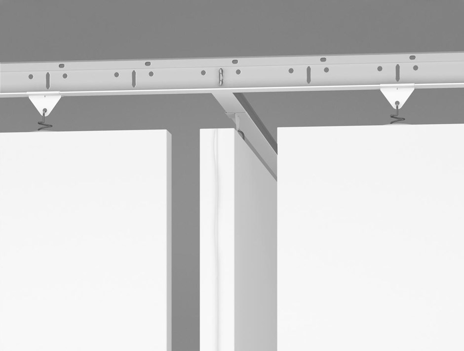 advance_baffle_c3M_rectangles