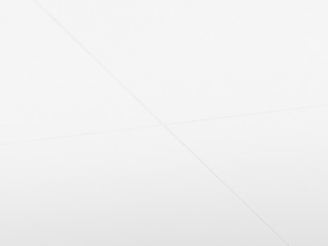 Hygiene Protec Ds C1 system