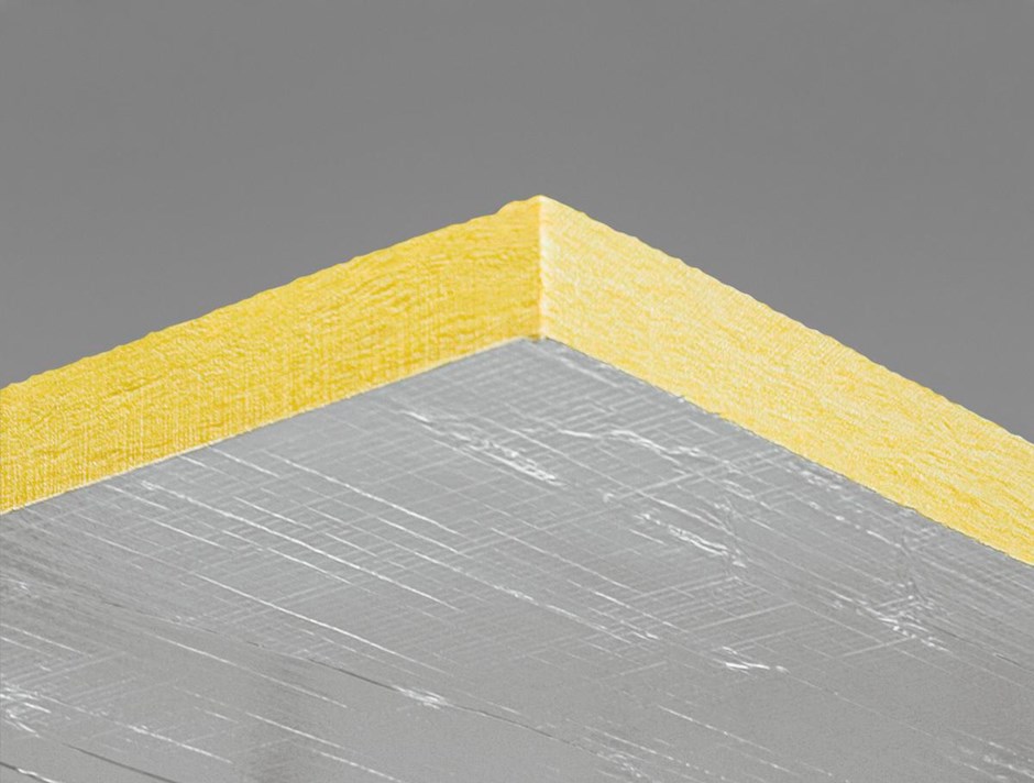 Industry AL absorbent