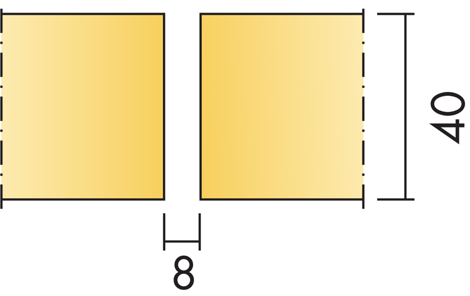 Super G_SQ_ic_edge