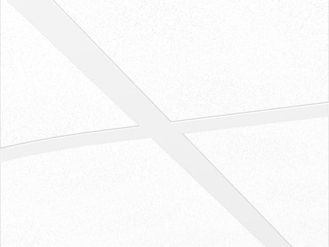 Focus Flexiform A system