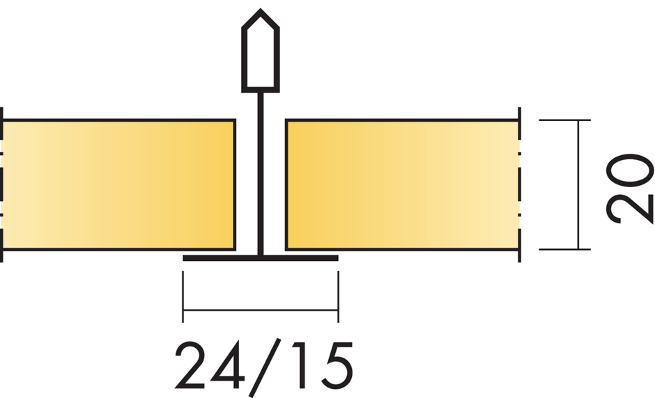 focus_a_ic_edge