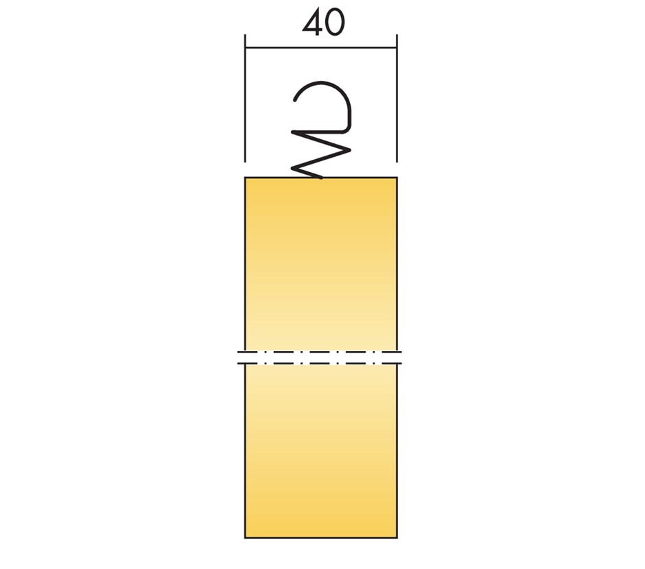 Hygiene_Advance Baffle_ic_edge