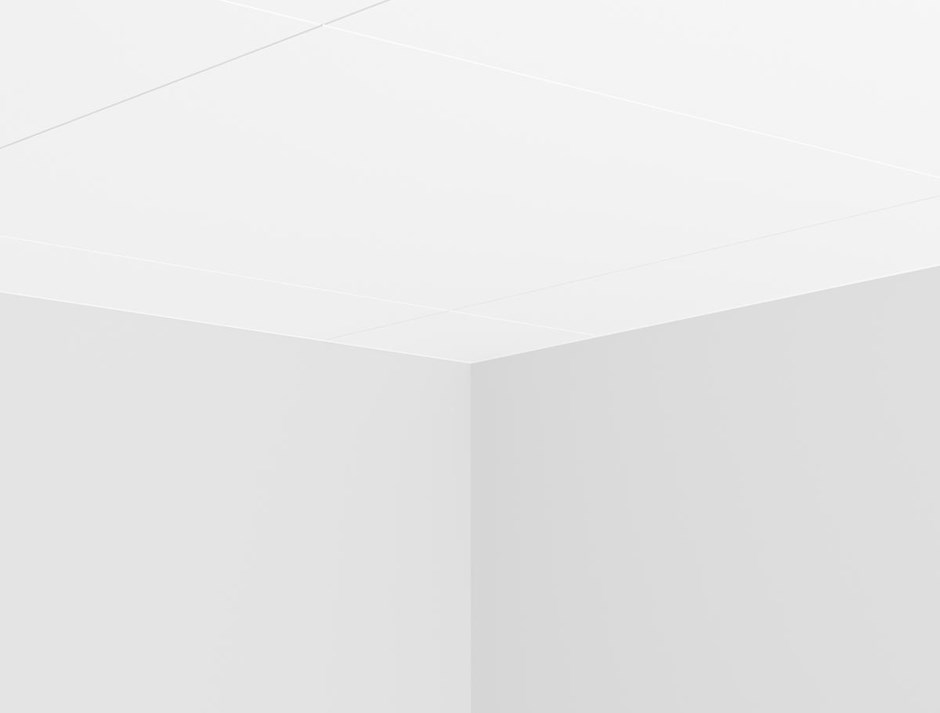 labotec_ds_c1_system_corner