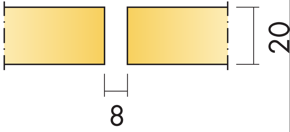 Focus_SQ_ic_edge