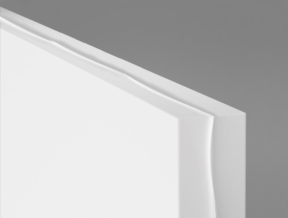 Hygiene Advance Wall