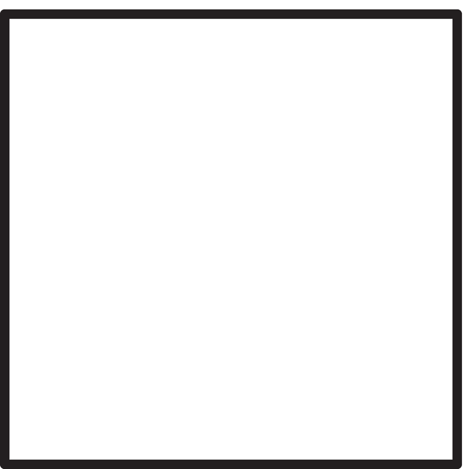 Solo_Square_shape